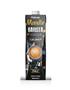 Coconut drink, 1 l, MAND`OR 